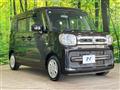 2018 Suzuki Spacia