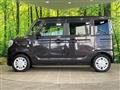 2018 Suzuki Spacia