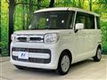 2019 Suzuki Spacia