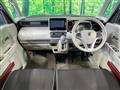 2019 Suzuki Spacia