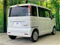 2019 Suzuki Spacia