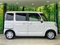2019 Suzuki Spacia