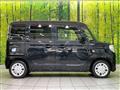 2020 Suzuki Spacia