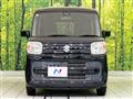 2020 Suzuki Spacia