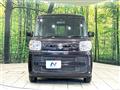 2020 Suzuki Spacia
