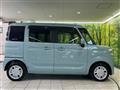 2020 Suzuki Spacia