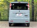 2020 Suzuki Spacia