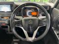 2020 Suzuki Spacia
