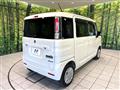 2022 Suzuki Spacia