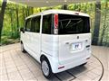 2022 Suzuki Spacia