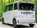2018 Suzuki Suzuki Others
