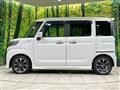 2018 Suzuki Suzuki Others