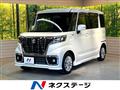 2018 Suzuki Suzuki Others