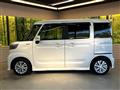 2018 Suzuki Suzuki Others