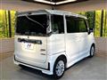 2018 Suzuki Suzuki Others