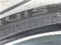 2019 Suzuki Suzuki Others
