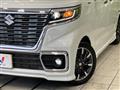 2019 Suzuki Suzuki Others