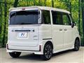 2019 Suzuki Suzuki Others