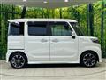 2019 Suzuki Suzuki Others