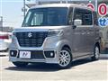 2019 Suzuki Suzuki Others