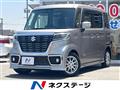 2019 Suzuki Suzuki Others