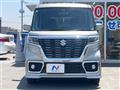 2019 Suzuki Suzuki Others