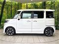 2019 Suzuki Suzuki Others