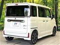 2019 Suzuki Suzuki Others