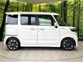 2019 Suzuki Suzuki Others