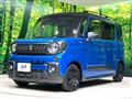2019 Suzuki Suzuki Others