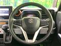 2019 Suzuki Suzuki Others