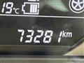 2019 Suzuki Suzuki Others