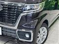 2019 Suzuki Suzuki Others