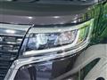 2019 Suzuki Suzuki Others