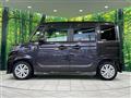 2019 Suzuki Suzuki Others
