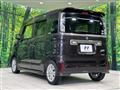 2019 Suzuki Suzuki Others