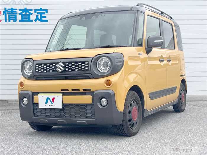 2021 Suzuki Suzuki Others