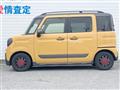 2021 Suzuki Suzuki Others
