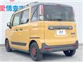 2021 Suzuki Suzuki Others