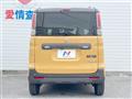 2021 Suzuki Suzuki Others