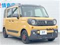 2021 Suzuki Suzuki Others