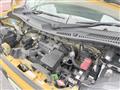 2021 Suzuki Suzuki Others