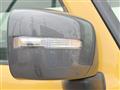 2021 Suzuki Suzuki Others