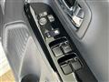 2021 Suzuki Suzuki Others