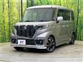 2019 Suzuki Suzuki Others