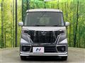 2019 Suzuki Suzuki Others
