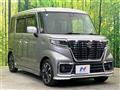 2019 Suzuki Suzuki Others