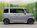 2019 Suzuki Suzuki Others