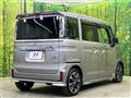 2019 Suzuki Suzuki Others