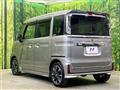 2019 Suzuki Suzuki Others